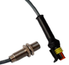 Magnetic Proximity Switches - 309840 - RS Components, Ltd.