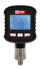 Pressure Gauges -- 315679 - Image