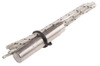 Heating Elements - 8606915 - RS Components, Ltd.