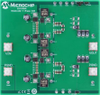 Power, Motor & Robotics Development Tools - 2499754 - RS Components, Ltd.