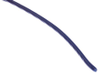 Hook Up Wire - 1769823 - RS Components, Ltd.