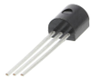 Temperature & Humidity Sensor ICs - 427351P - RS Components, Ltd.
