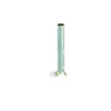 Bootlace Ferrules - 2885125 - RS Components, Ltd.