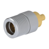 Coaxial Connector (RF) Assemblies - 2201-R324054L01-ND - DigiKey