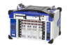 EGRID PWR ANALYZER, 6CH, 200kS/s, GEN7tA - 1-EGRD-6P-7TA - Hottinger Bruel and Kjaer UK Ltd.