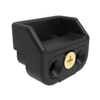 Adjustable Striker - MP-5113 - Southco