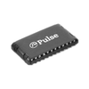 Pulse Transformers - 553-HX4110NLTCT-ND - DigiKey