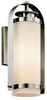 Exterior -Wall Mount - 634947 - Light Center (The)