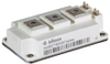 MOSFETs - 762899 - RS Components, Ltd.
