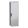 Floor Standing Enclosures - 2855518 - RS Components, Ltd.