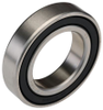 Ball Bearings -- 8930215 - Image