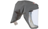 Respirator Masks - 335484 - RS Components, Ltd.
