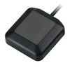 1.6GHz Rf Antenna - 875-IAA.01.121111 - ERSAELECTRONICS PTE. LTD.