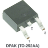 Diode and Rectifier - 280-VS-8EWF06SLHM3 - ERSAELECTRONICS PTE. LTD.