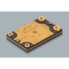 48V 65A DC-DC Converter IC - 922-BCM6135CD1E5165T00 - ERSAELECTRONICS PTE. LTD.