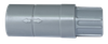 Circular Connectors - 1001-MMI-P1FG06SGR52 - New Yorker Electronics Co., Inc.