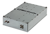 Connectorized SMA, High Power Amplifier, 600 MHz to 4200 MHz, 50Ω -- ZHL-15W-422X-S+ - Image