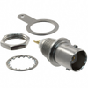 Coaxial Connector (RF) Assemblies - 4627-9205099C1263-ND - DigiKey