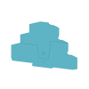 Accessories - 281-2902640000-ND - DigiKey