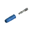 Jacks, Plugs - 1768-CT2002A-6-ND - DigiKey