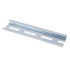 DIN Rail Channel - 281-913916-ND - DigiKey