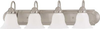 60-3281 Bathroom Fixtures-Four Lights - 485665 - Capital Lighting, Inc.