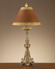 JRL-7926 Lamps-Table Lamps - 482094 - Capital Lighting, Inc.