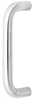 Straight Pulls - 108 - Rockwood Manufacturing Company