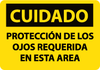 Sign - SPC26RB - Rutke Signs & Safety