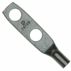 Terminals - Rectangular Connectors - 298-9977-ND - DigiKey