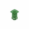 Optics - Lenses - 36-8687-ND - DigiKey