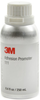 3M 111 Adhesion Promoter 250 mL Bottle -- 111 250ML BOTTLE
