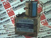 Ballast/Ignition Transformer -- 72441294