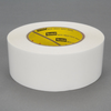 3M 5430 Clear Damping Automotive Tape - 12 in Width x 36 yd Length - 7 mil Thick - 30152 - 021200-30152 - R. S. Hughes Company, Inc.