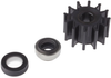Process Pump Spares Kits -- 7059396