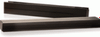 Air Bars - Transition Zone - Image
