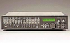 TV Generator -- 408NPS