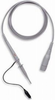 Voltage Probe -- 10074C - Image