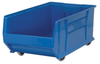 27905 - 53812 - U.S. Plastic Corporation