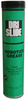 Dri-Slide® Robot Grease LG-01-02 14oz Cartridge - Image