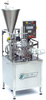 Fully Automatic Rotary Filling & Sealing Machine -- NB-070