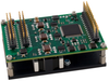 3-Phase BLDC Motor Controller with Integrated Power Drive (PWR) -- MC-5080 - Image