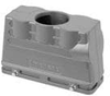 Heavy Duty Power Connectors - C146-11R024-650-8 - VAST STOCK CO., LIMITED