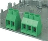 Fixed Terminal Blocks - T70203500000G - VAST STOCK CO., LIMITED