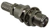 RF Connectors / Coaxial Connectors - CONSMA005-R58 - VAST STOCK CO., LIMITED