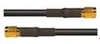 RF Cable Assemblies - 135101-07-48.00 - VAST STOCK CO., LIMITED