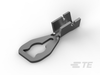 Spade Terminals - 1742173-1 - TE Connectivity