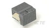 High Speed Backplane Connectors - 1934912-1 - TE Connectivity