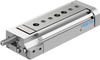 Mini slide - DGSL-6-30-PA - Festo Corporation