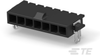 Rectangular Power Connectors - 2-1445054-7 - TE Connectivity